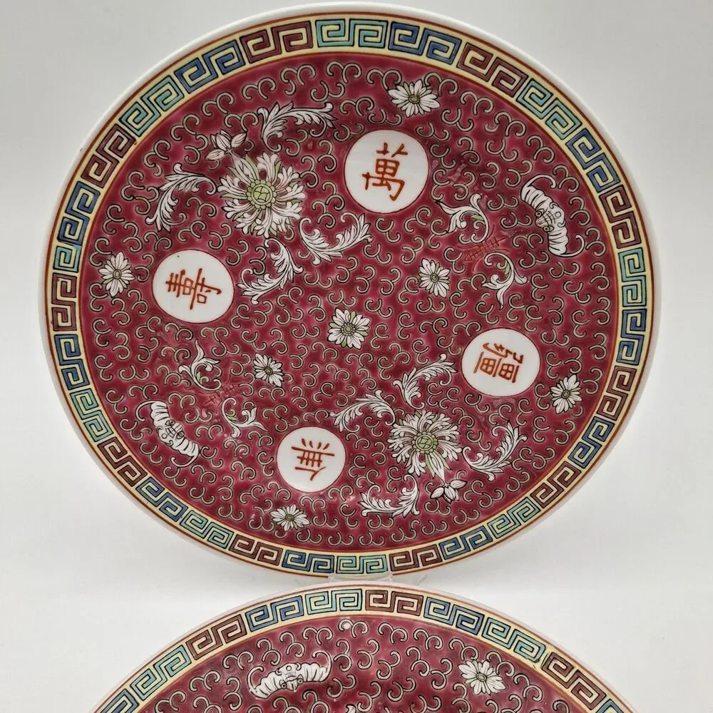 2 VTG 9